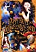 HAPPY HAPPY HALLOWEEN LIVE 2010 [DVD]