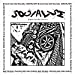 SOCiALiSM【CD+DVD】