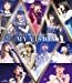 モーニング娘。'16 コンサートツアー秋 ~MY VISION~ [Blu-ray]