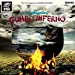 GUMBO INFERNO(初回生産限定盤)(DVD付)