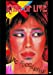 THE KING OF LIVE AT BUDOHKAN 1983 [DVD]