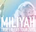 TRUE LOVERS TOUR 2013 [Blu-ray]