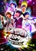 The Great World Of B1A4-Japan Tour 2016- [DVD]