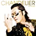 CHANDELIER(初回生産限定盤)(DVD付)