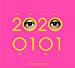 20200101 (初回限定・観るBANG!)(特典なし)