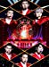 ARENA TOUR 2014 GENESIS OF 2PM(初回生産限定盤) [DVD]