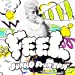 FEEL(初回生産限定盤B)