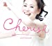 Cherish(初回限定盤)