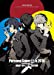 『PERSONA SUPER LIVE 2015 ～in 日本武道館-NIGHT OF THE PHANTOM-』 [DVD]