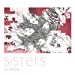 Sisters(初回生産限定盤)(DVD付)