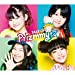 Prizmmy☆1st ALBUM 【初回生産限定盤】(仮) *CD+DVD