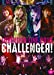 LoVendoЯ LIVE 2016 ~CHALLENGEЯ!~ [DVD]