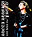 清水翔太 LIVE TOUR 2016“PROUD"(Blu-ray Disc)