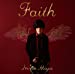 Faith