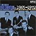 THE TALES OF BLUE COMETS/PAST MASTERS 1965-1972