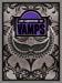 MTV Unplugged:VAMPS(初回限定盤) [DVD]