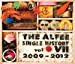 SINGLE HISTORY VOL.VII 2009-2012(通常盤)