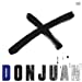 DONJUAN+1(紙ジャケット仕様)