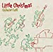Little Christmas(通常盤)
