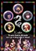 ℃-ute Cutie Circuit~Let’s go to Hong Kong & Taipei!~ [DVD]