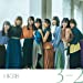 3-2(TYPE-A)(DVD付)