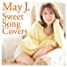 Sweet Song Covers(CD+DVD)