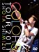 COLORS TOUR 2011(初回生産限定盤) [DVD]