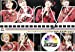 Berryz工房コンサートツアー2012春 ~ベリーズステーション~ [DVD]