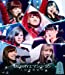 Berryz工房コンサートツアー2013春 ~Berryzマンション入居者募集中!~ Blu-ray