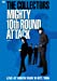 THE COLLECTORS MIGHTY 10th ROUND ATTACK [DVD]