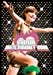 AIPON BEST BOUT 2010~燃えあがれ!!天をも焦がす野中藍の歌魂~ [DVD]
