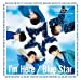 I'm Here / Blue Star 初回限定盤<CD+DVD>