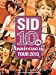 SID 10th Anniversary TOUR 2013 ~宮城 スポーツランドSUGO SP広場~ [DVD]