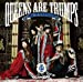 Queens are trumps-切り札はクイーン-(初回生産限定盤)(DVD付)