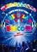 武道館 DE DISCO!!!~SUPER DISCO Hits 10!!! the telephones 10th Anniversary~(初回生産限定盤) [DVD]