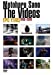 EPIC YEARS THE VIDEOS 1980-2004