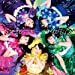 ナナイロダンス(まいど!盤)(DVD付)