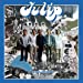 Tulip おいしい曲すべて 1972-2006 ~Mature Days