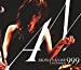 AIKAWA NANASE Live Emotion 999 [Blu-ray]