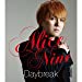 Daybreak(初回限定盤)-NAO ver.-