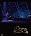 柴田 淳 CONCERT TOUR 2013 月夜PARTY vol.4 [Blu-ray]