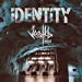 IDENTITY(Type-A)(DVD付)