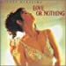 LOVE OR NOTHING [APO-CD]