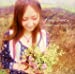 Fairy Dance~KOKIA meets Ireland~