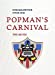 スキマスイッチTOUR2016“POPMAN'S CARNIVAL"THE MOVIE [Blu-ray]