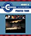 THE CHECKERS BLUE RAY DISC CHRONICLE 1985 Ⅱ PIRATES TOUR [Blu-ray]