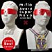 m-flo LOVES BEST(DVD付)