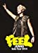 JUNHO Solo Tour 2014“FEEL”(初回生産限定盤) [DVD]