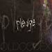 pledge(DVD付)