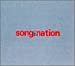 song+nation